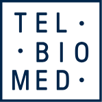 (c) Telbiomed.at